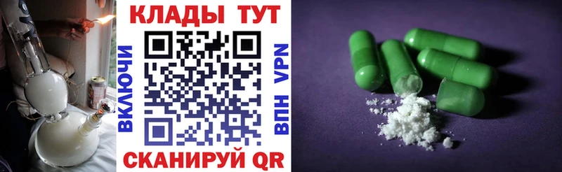 Какие есть наркотики Шахунья КОКАИН Меф мяу мяу Бошки Шишки