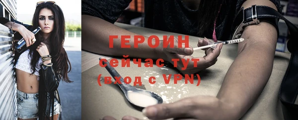 трава Корсаков