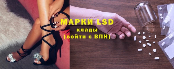 дмт Шали