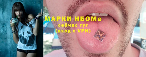 трава Корсаков