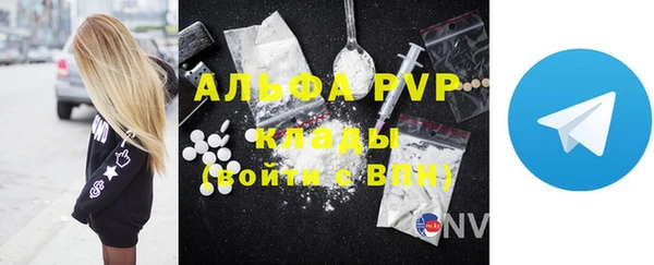 a pvp Коряжма