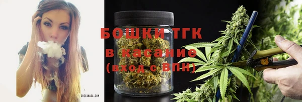 a pvp Коряжма