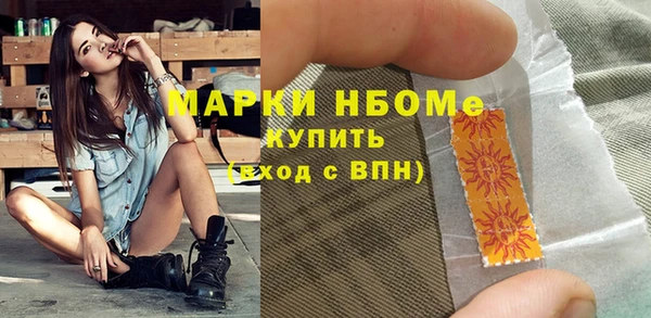 трава Корсаков
