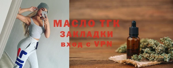 трава Корсаков