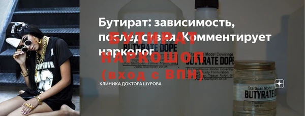a pvp Коряжма