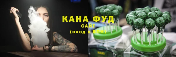 a pvp Коряжма