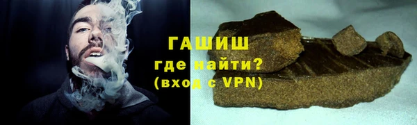 a pvp Коряжма