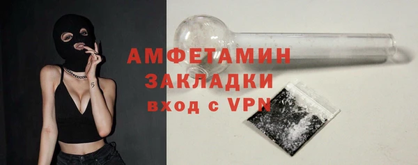 трава Корсаков