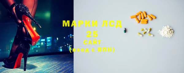 a pvp Коряжма
