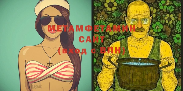 a pvp Коряжма
