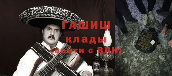 a pvp Коряжма