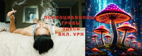 ALPHA-PVP Костерёво